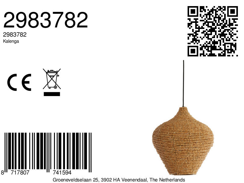 geweven-houten-hanglamp-met-kralen-houder-light-living-kalenga-variant-image8a