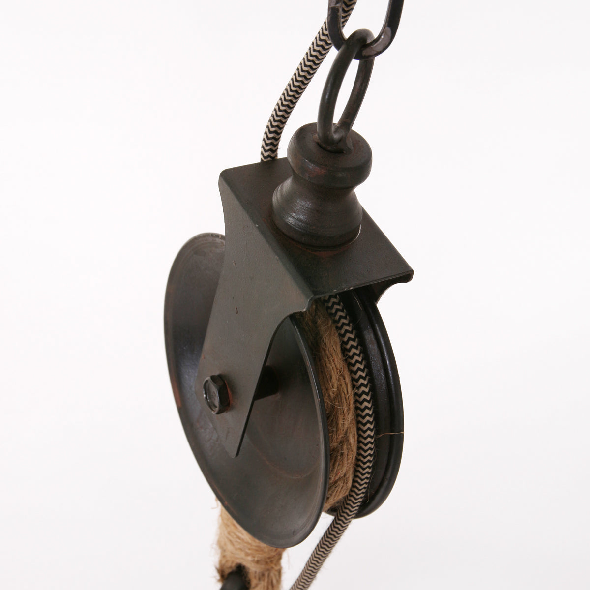 houten-katrol-hanglamp-anne-light-home-liberty-bell-variant-image5
