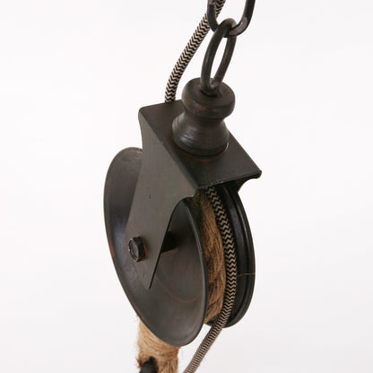 houten-katrol-hanglamp-anne-light-home-liberty-bell-variant-image5