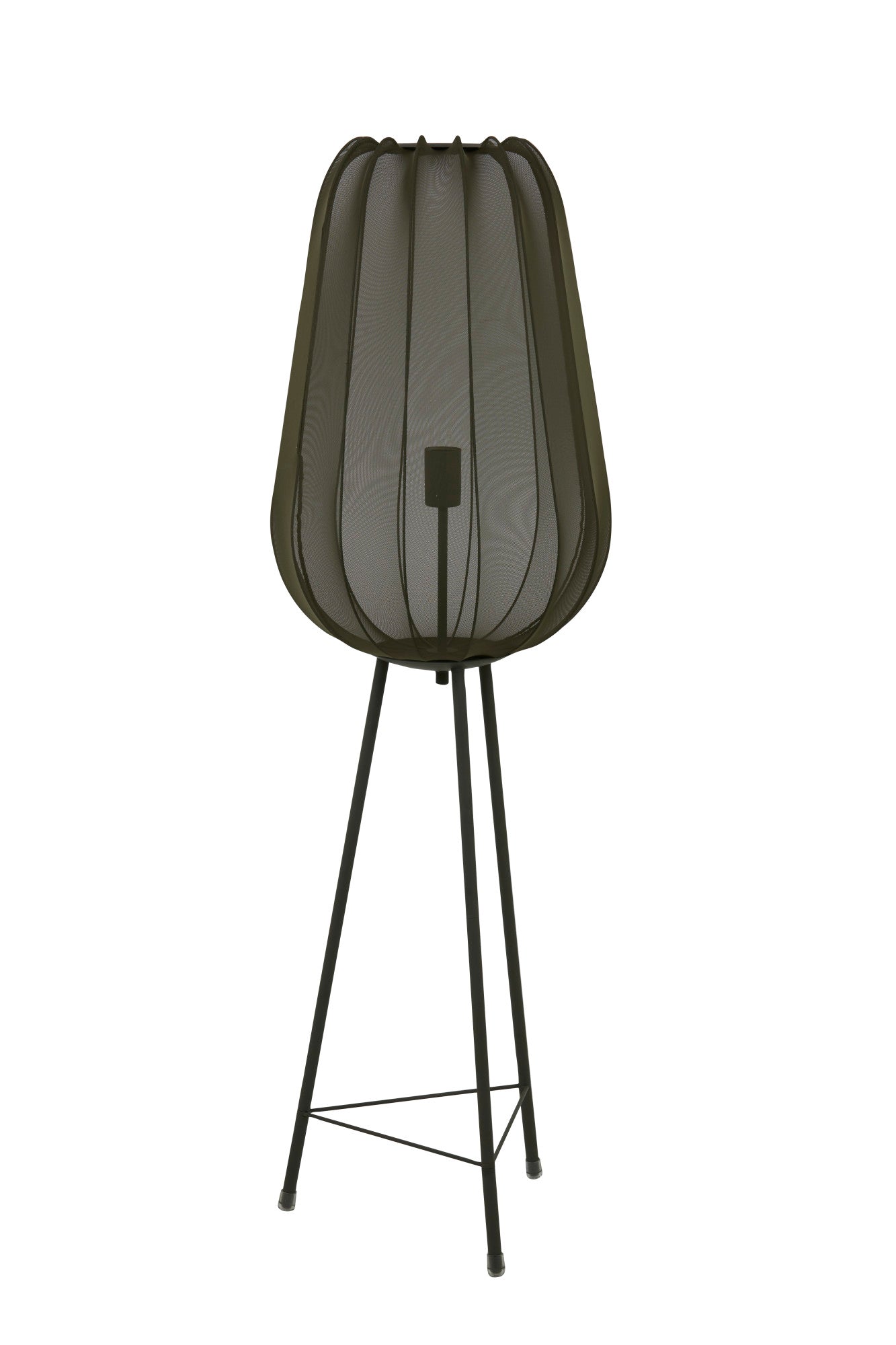 zwarte-stoffen-staande-lamp-light-living-plumeria-variant-image1