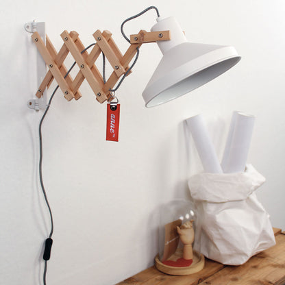scandinavische-metalen-naturel-houten-wandlamp-anne-light-home-woody-variant-image3