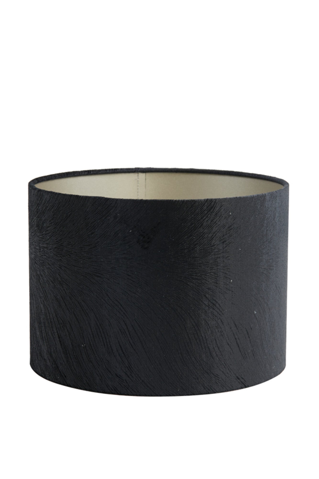 zwarte-stoffen-cilindervormige-lampenkap-light-living-lubis-variant-image1