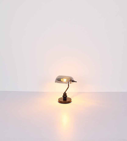 metalen-glazen-moderne-zwarte-tafellamp-globo-antique-variant-image3