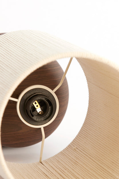 tafellamp-beige-en-creme-met-speelse-koordafwerking-light-living-danialo-variant-image6