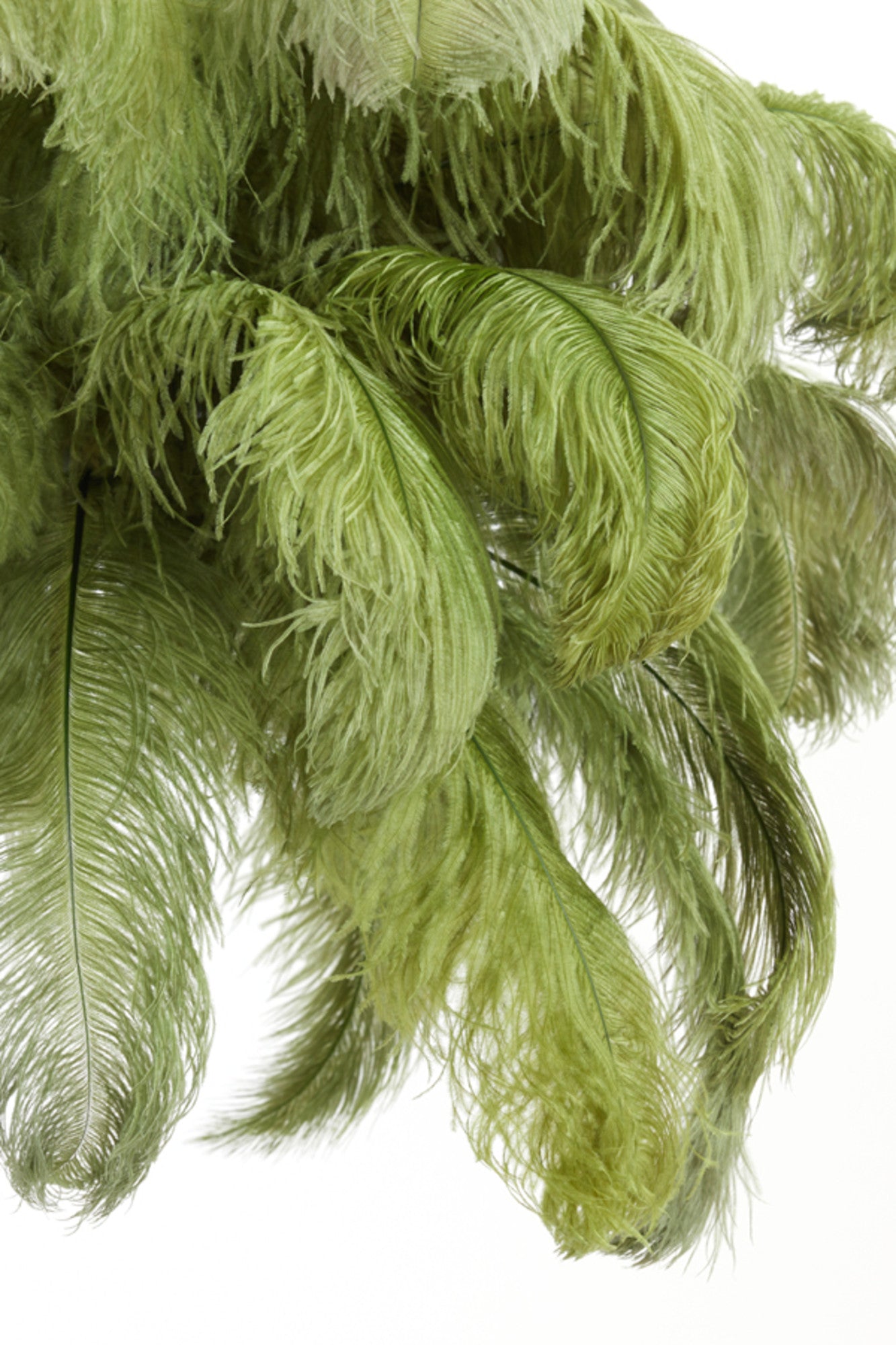 moderne-groene-hanglamp-veren-light-living-feather-variant-image3