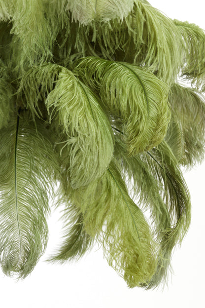 moderne-groene-hanglamp-veren-light-living-feather-variant-image3