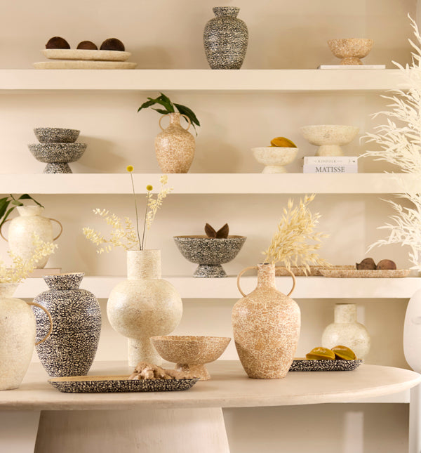 sfeervolle-witte-bamboe-lamp-light-living-lera-variant-image2