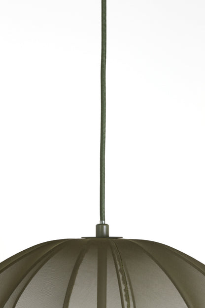rustieke-groene-gazen-hanglamp-light-living-plumeria-variant-image6