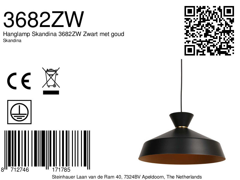 zwarte-hanglamp-zwart-met-koperkleur-mexlite-skandina-variant-image8a