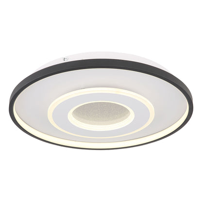plafondlamp-hightech-rond-grijs-l-globo-brienna-main-image