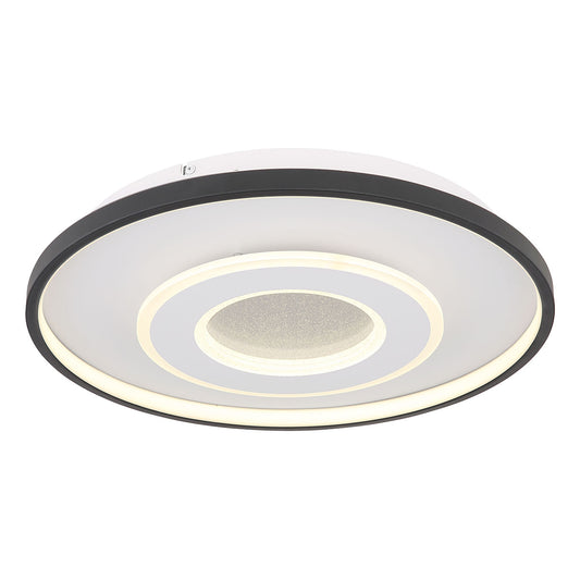 plafondlamp-hightech-rond-grijs-l-globo-brienna-main-image