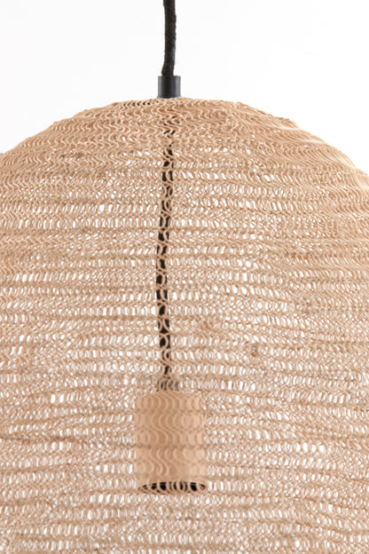 hanglamp-van-natuurlijk-rotan-light-living-nikki-variant-image7