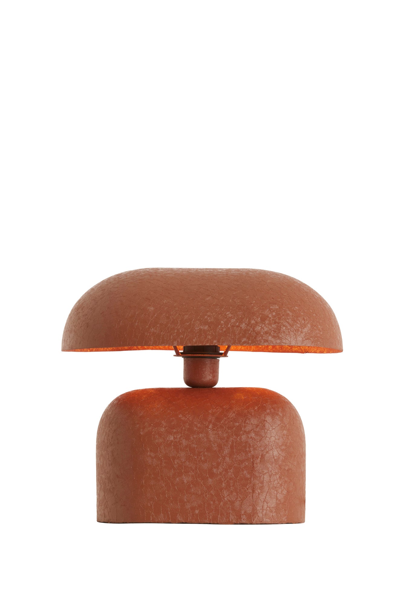 vrolijke-tafellamp-in-donker-oranje-met-matte-afwerking-light-living-todd-variant-image1