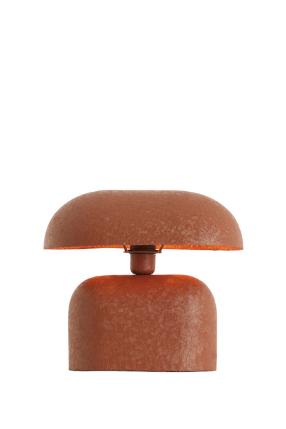 vrolijke-tafellamp-in-donker-oranje-met-matte-afwerking-light-living-todd-variant-image1