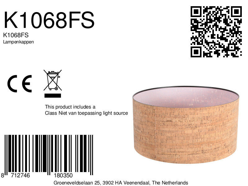 ronde-kurken-lampenkap-steinhauer-variant-image8a