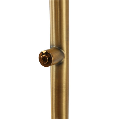 staande-leeslamp-brons-flexibele-stang-mexlite-biron-variant-image5