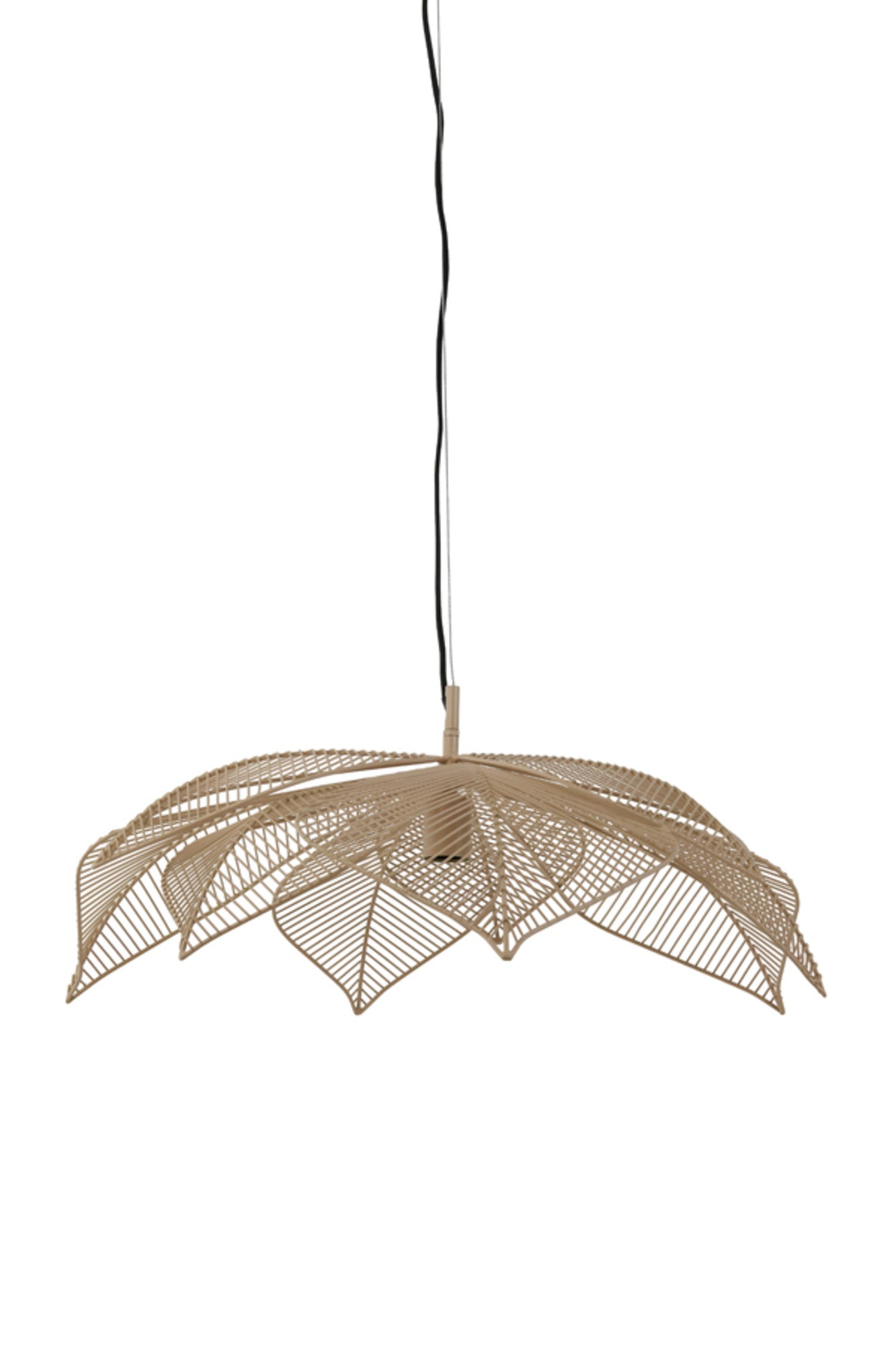 retro-beige-bloem-hanglamp-light-living-pavas-variant-image1