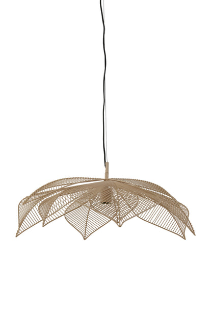 retro-beige-bloem-hanglamp-light-living-pavas-variant-image1