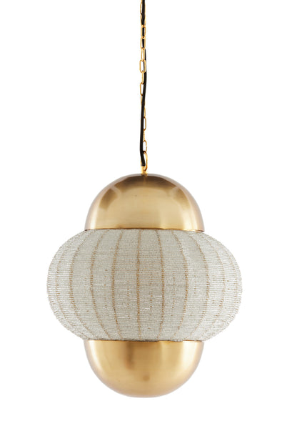 gouden-hanglamp-met-stoffen-kap-light-living-cetara-variant-image1