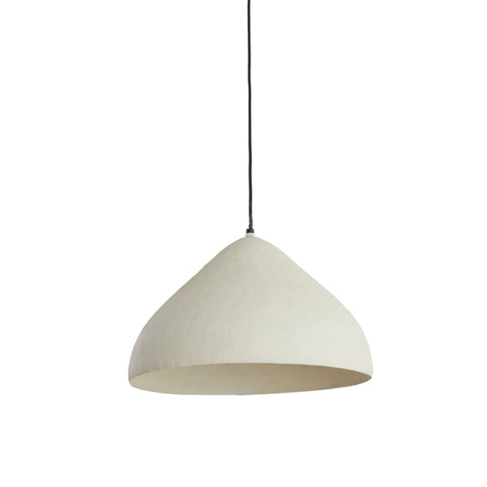 matte-simplistische-hanglamp-light-living-elimo-main-image