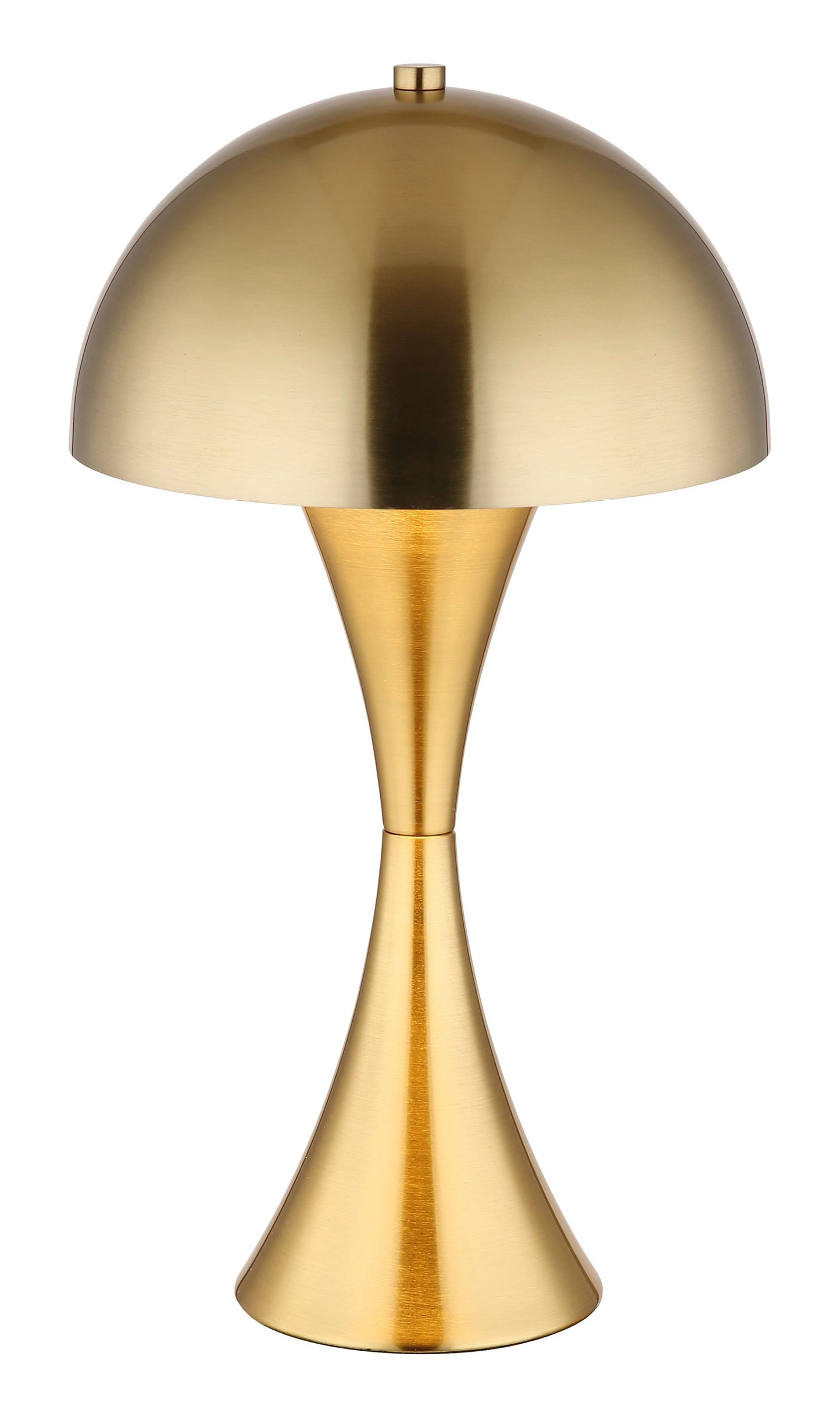 stijlvolle-messingkleurige-tafellamp-voor-elegantie-dima-variant-image2