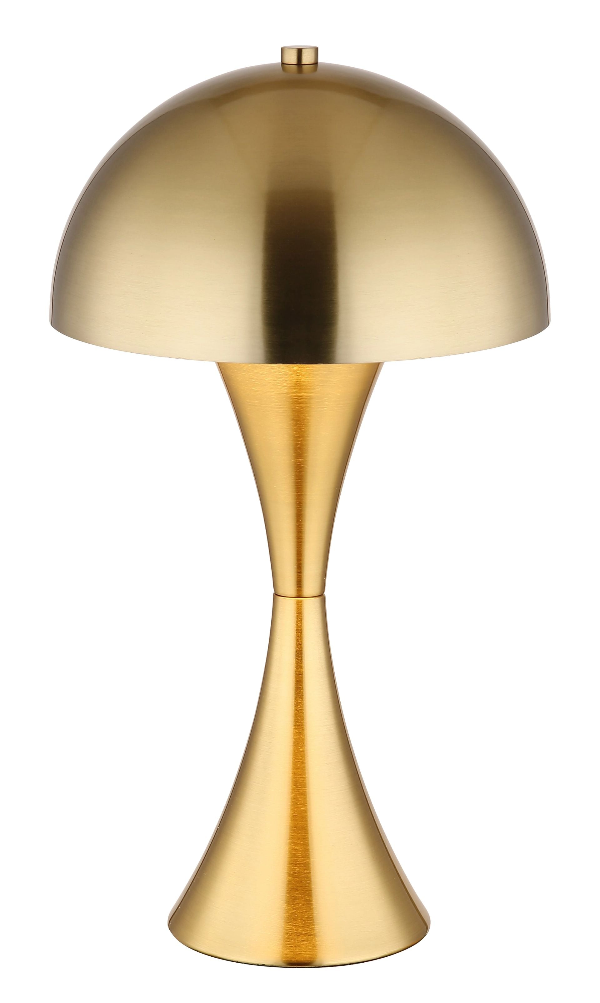 stijlvolle-messingkleurige-tafellamp-voor-elegantie-dima-variant-image2