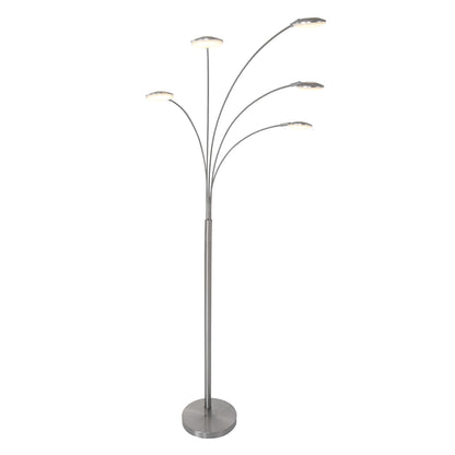 moderne-glazen-stalen-vloerlamp-mexlite-synna-variant-image1