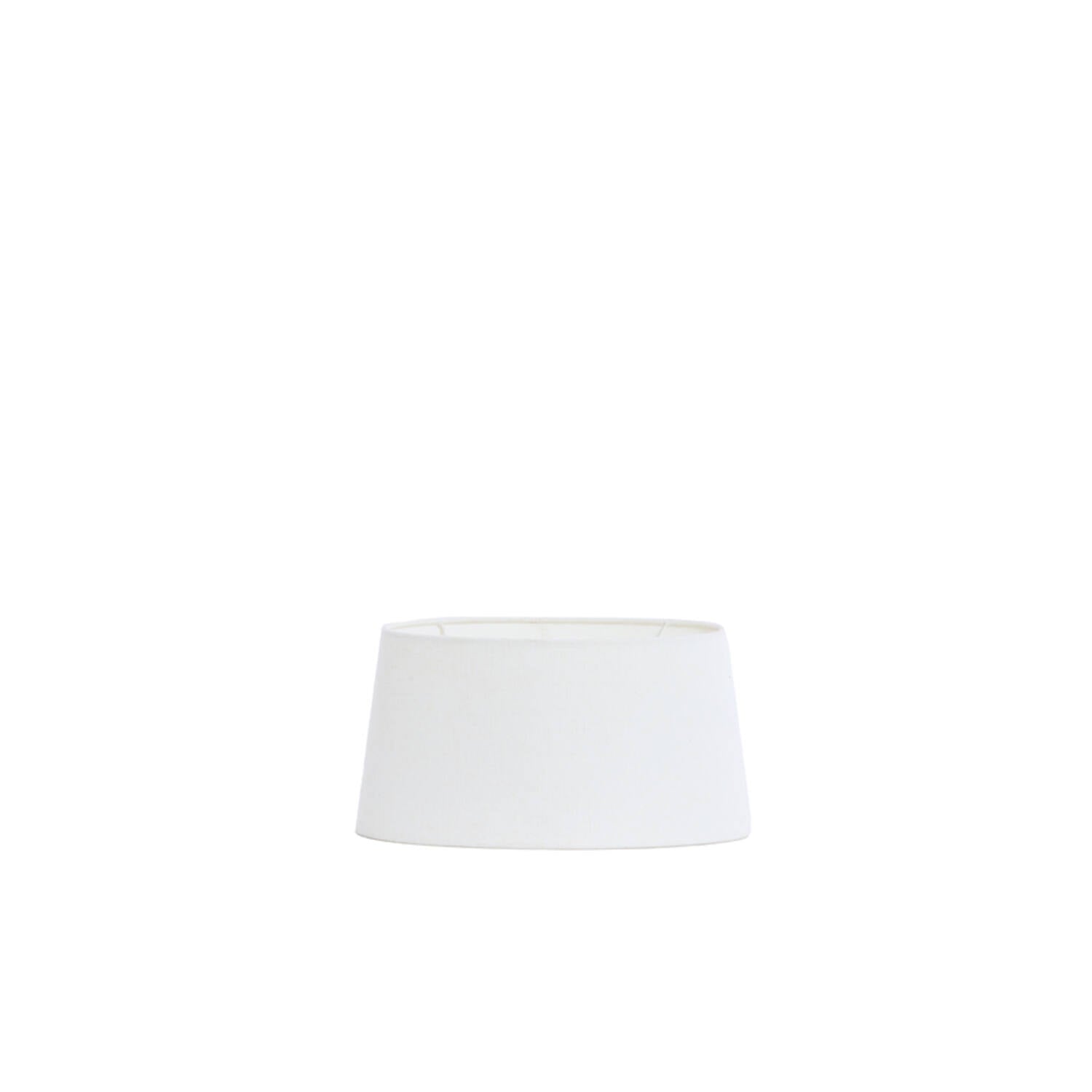 witte-stof-lampenkap-in-cilindervorm-light-living-livigno-main-image