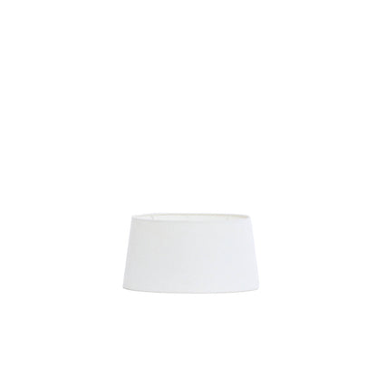 witte-stof-lampenkap-in-cilindervorm-light-living-livigno-main-image