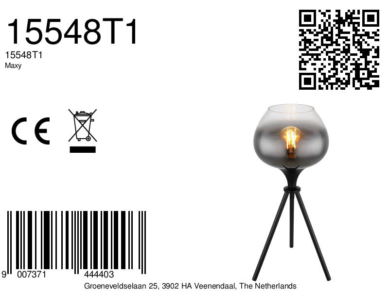 moderne-zwart-metalen-tafellamp-globo-maxy-variant-image8a