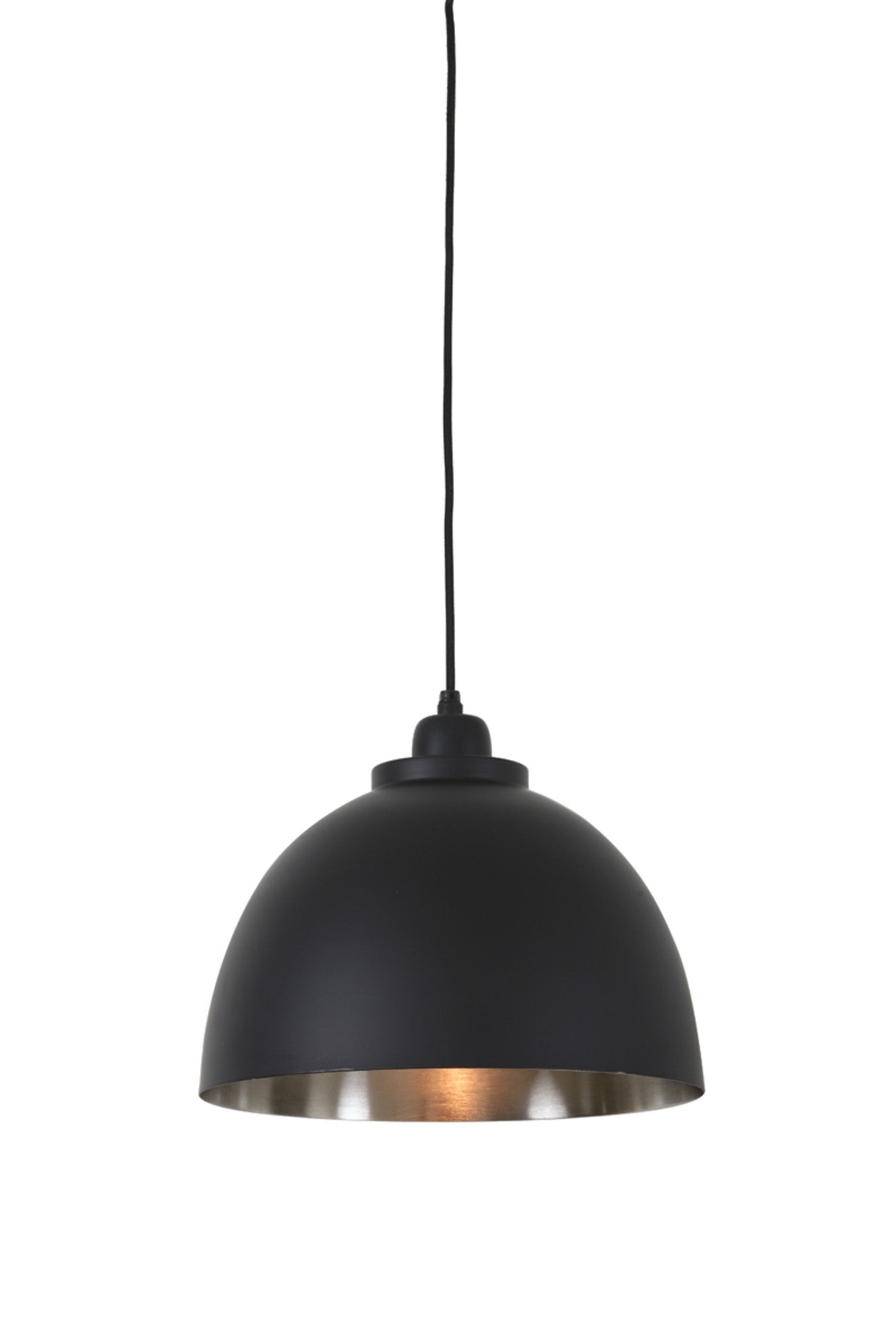 moderne-zwarte-ronde-hanglamp-light-living-kylie-variant-image3