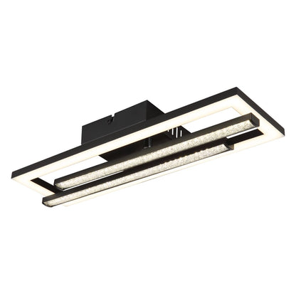moderne-plafondlamp-met-elegante-kristallen-highway-main-image