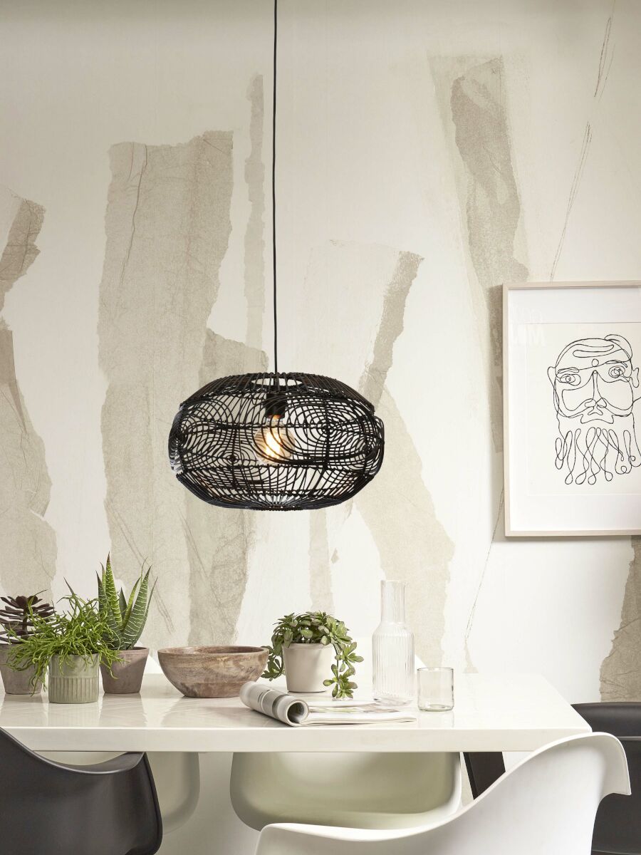 geweven-rotan-hanglamp-zwart-good-mojo-madeira-variant-image4