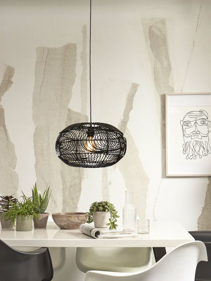 geweven-rotan-hanglamp-zwart-good-mojo-madeira-variant-image4