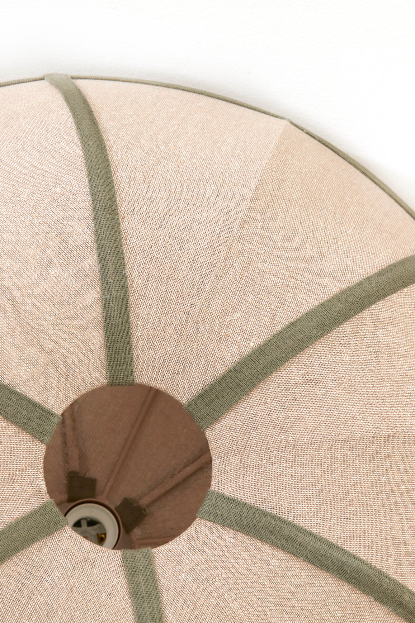 textiel-hanglamp-olijfgroen-sfeervol-light-living-mirelys-variant-image8