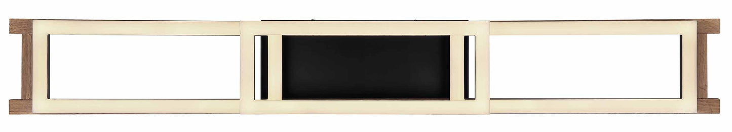 langwerpige-zwarte-moderne-plafondlamp-globo-illa-variant-image2