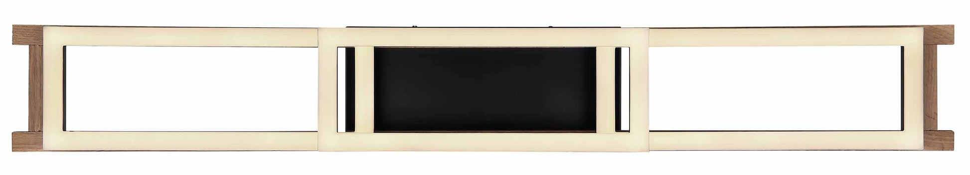 langwerpige-zwarte-moderne-plafondlamp-globo-illa-variant-image2