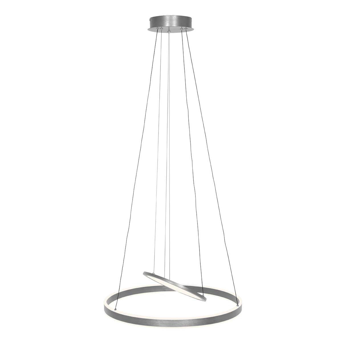 stalen-hanglamp-steinhauer-ringlux-variant-image10