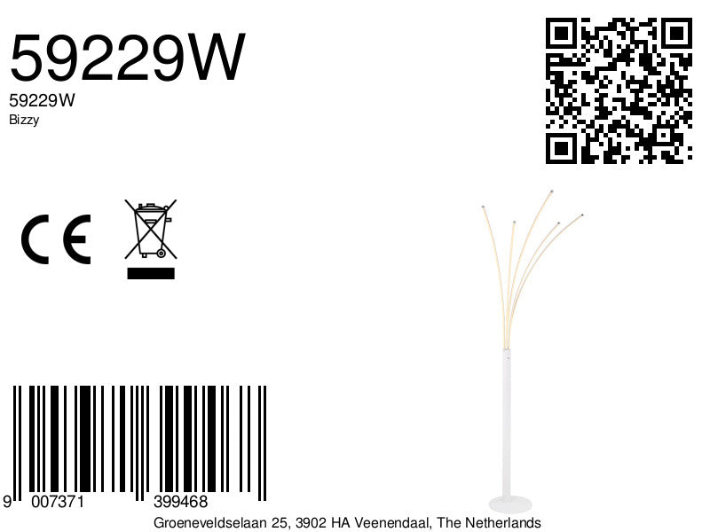 witte-smart-5-lichts-vloerlamp-globo-bizzy-variant-image8a