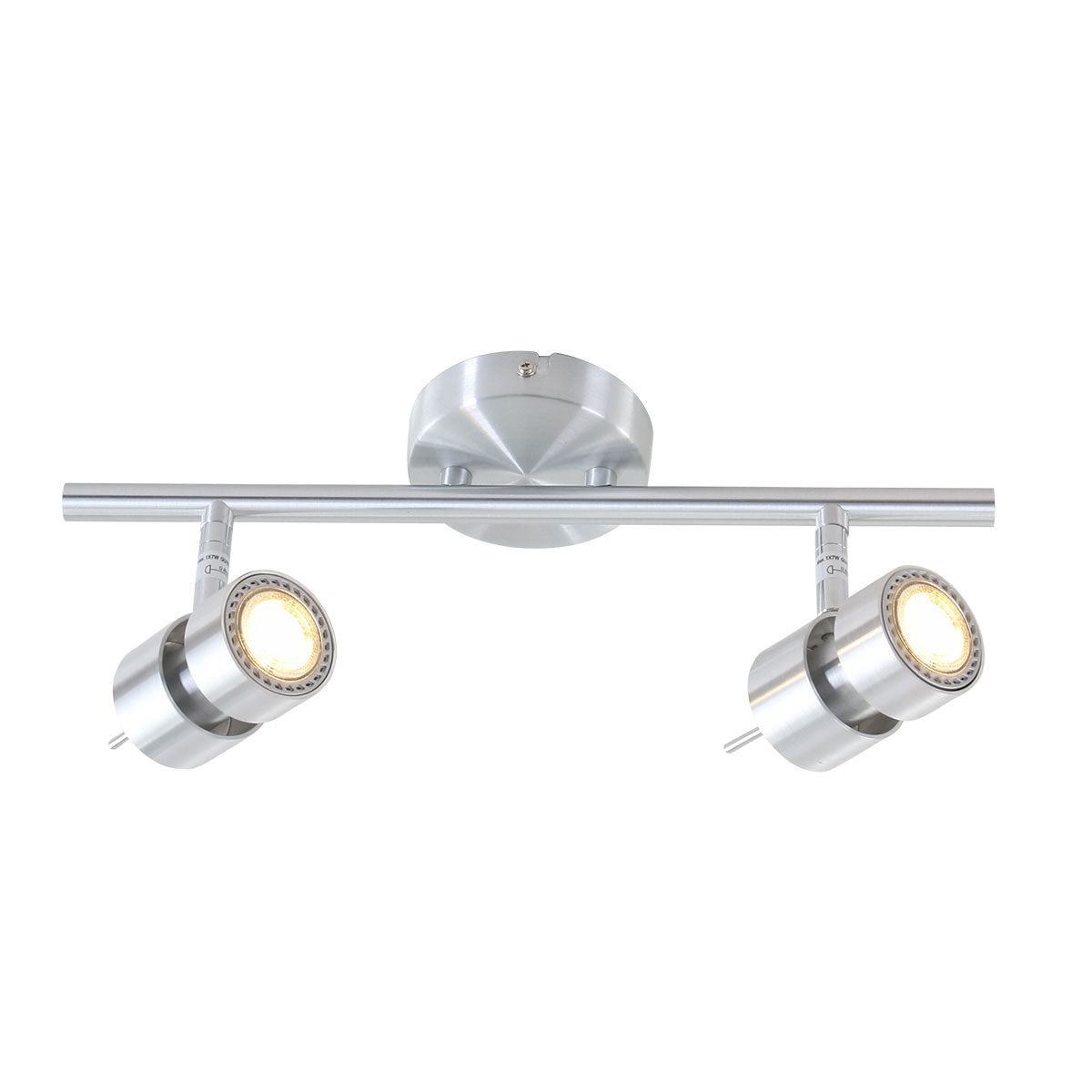 moderne-metalen-stalen-spot-steinhauer-natasja-led-main-image