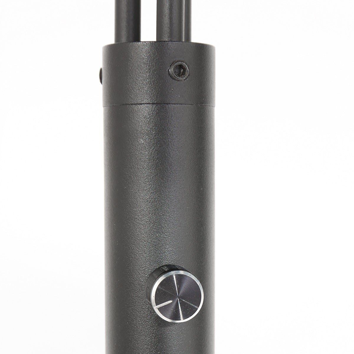 zwarte-boog-vloerlamp-met-houten-kappen-steinhauer-sparkled-light-variant-image11