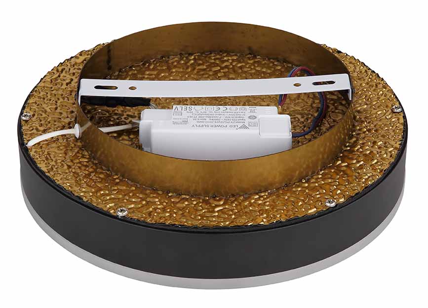 zwart-gouden-moderne-plafondlamp-globo-hedi-variant-image2