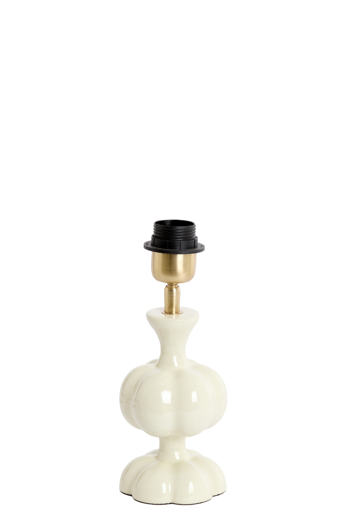 keramische-lampvoet-creme-light-living-caldas-variant-image1