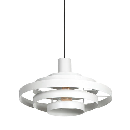 scandinavische-witte-hanglamp-ringen-steinhauer-halo-cirque-main-image
