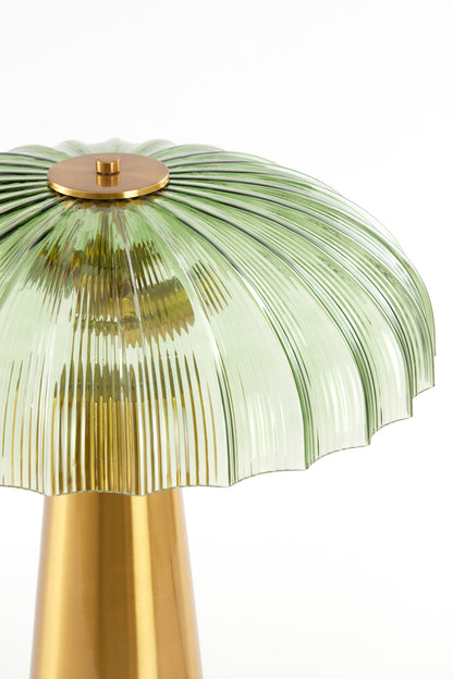 groen-gouden-tafellamp-paddenstoel-light-living-fungo-variant-image3