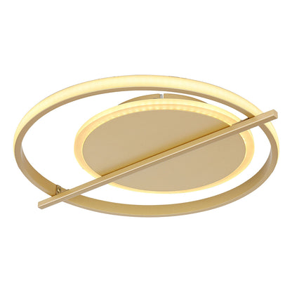 ronde-goudkleurige-design-plafondlamp-globo-reball-main-image