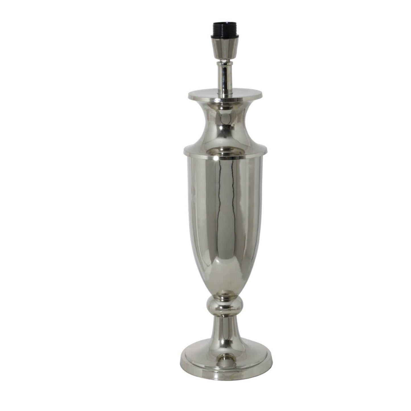 zilvergekleurde-lampenvoet-light-living-wenen-main-image