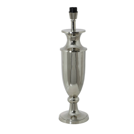 zilvergekleurde-lampenvoet-light-living-wenen-main-image