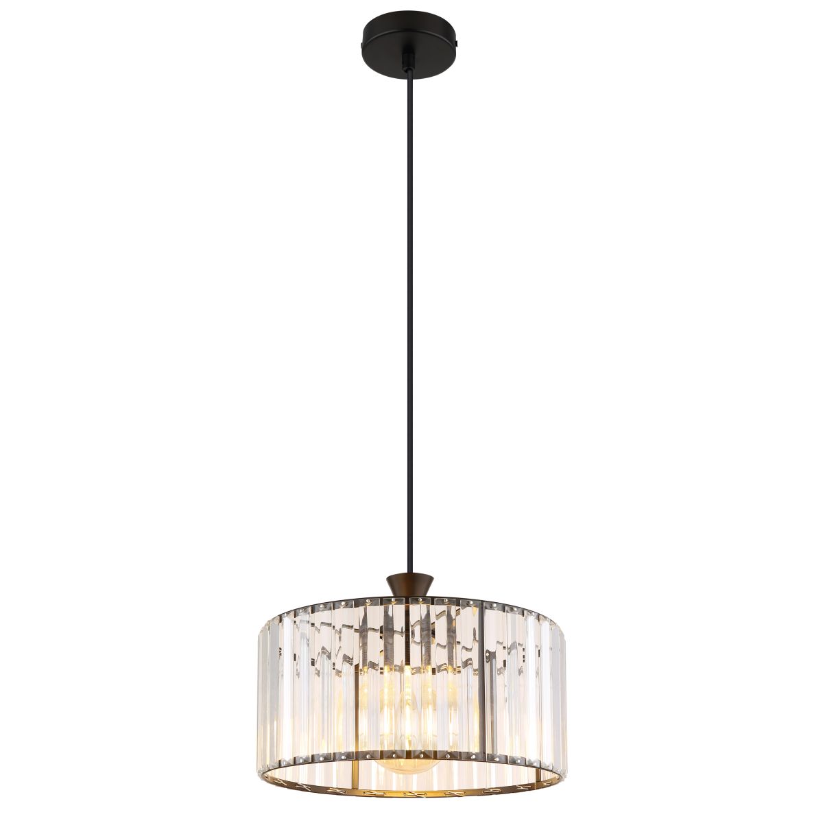 mat-zwarte-hanglamp-met-acrylkristallen-jordana-main-image