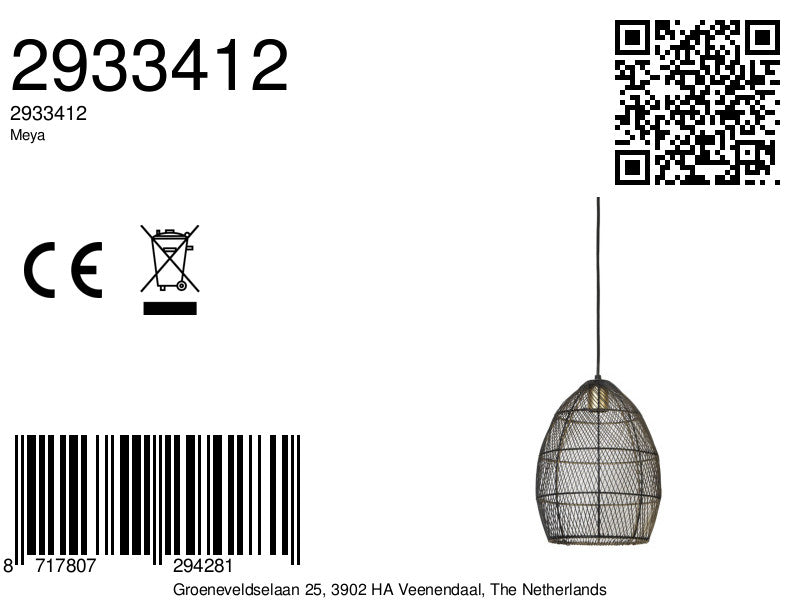 zwarte-draad-hanglamp-industrieel-design-light-living-meya-variant-image8a
